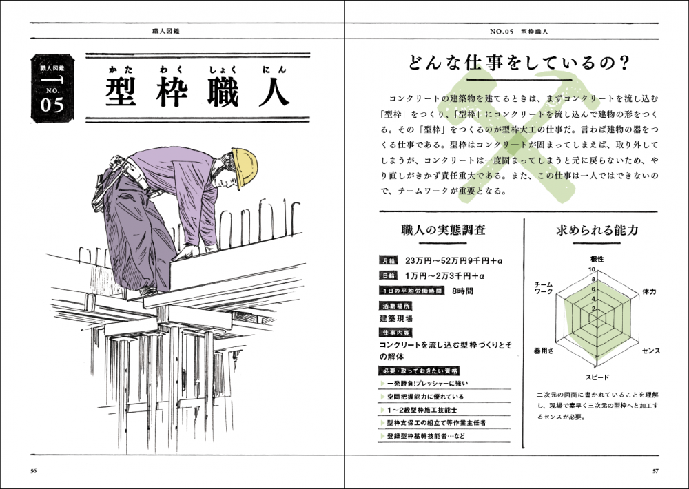 スクリーンショット 2016-01-17 14.51.55