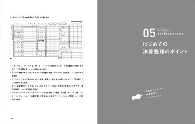 スクリーンショット 2016-01-17 14.26.29