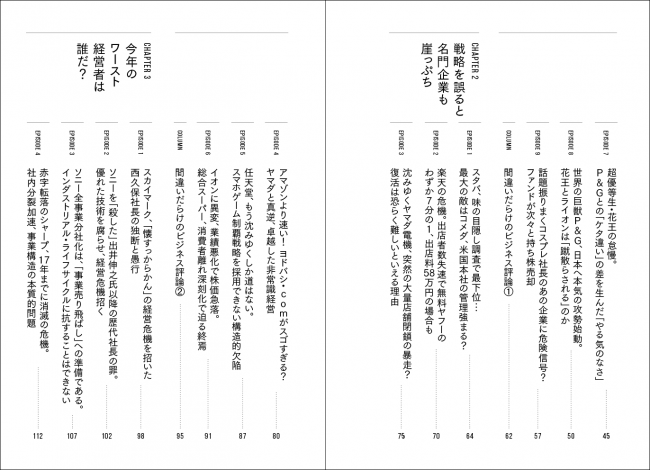 スクリーンショット 2016-02-18 11.07.01