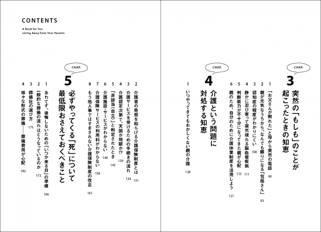 スクリーンショット 2016-02-18 11.03.47