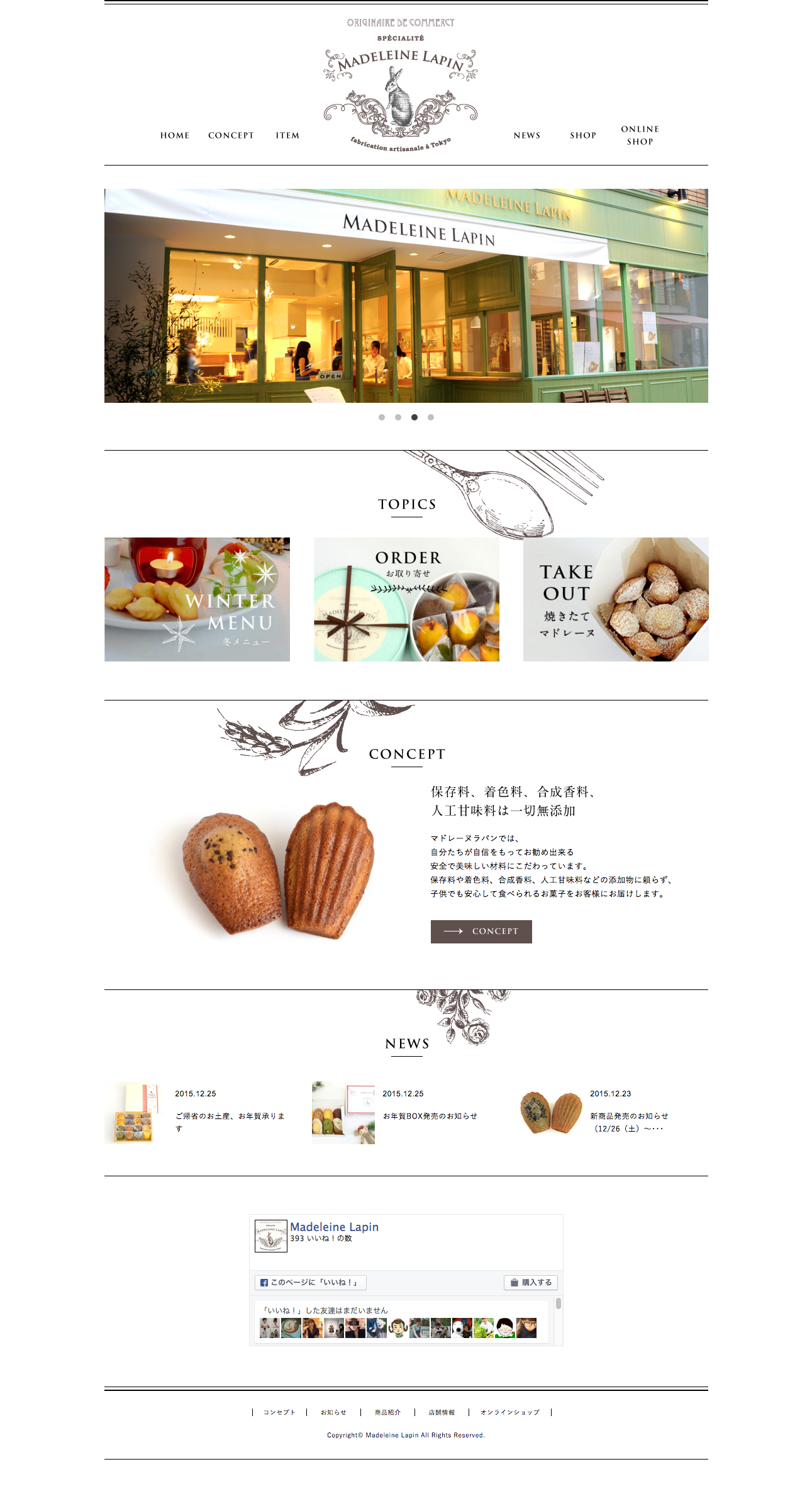 screencapture-madeleinelapin-com-1452751301501