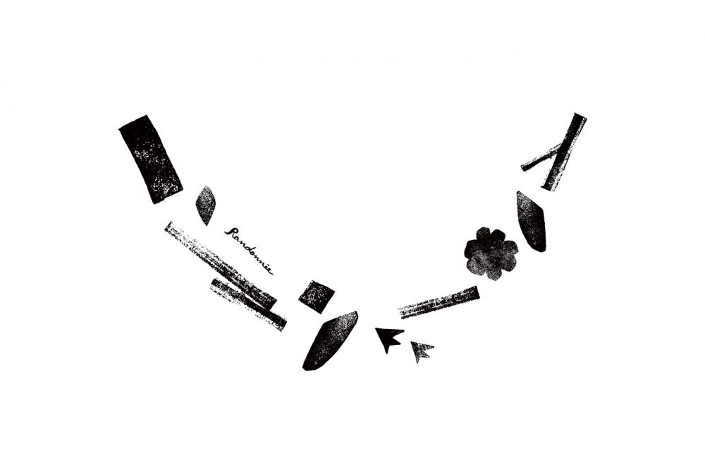 imageアートボード 6