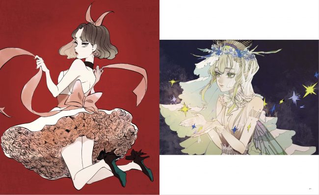 スクリーンショット 2020-07-31 15.13.37のコピー