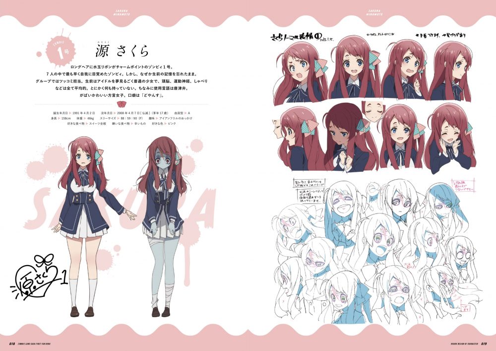 スクリーンショット 2019-01-25 13.43.03のコピー