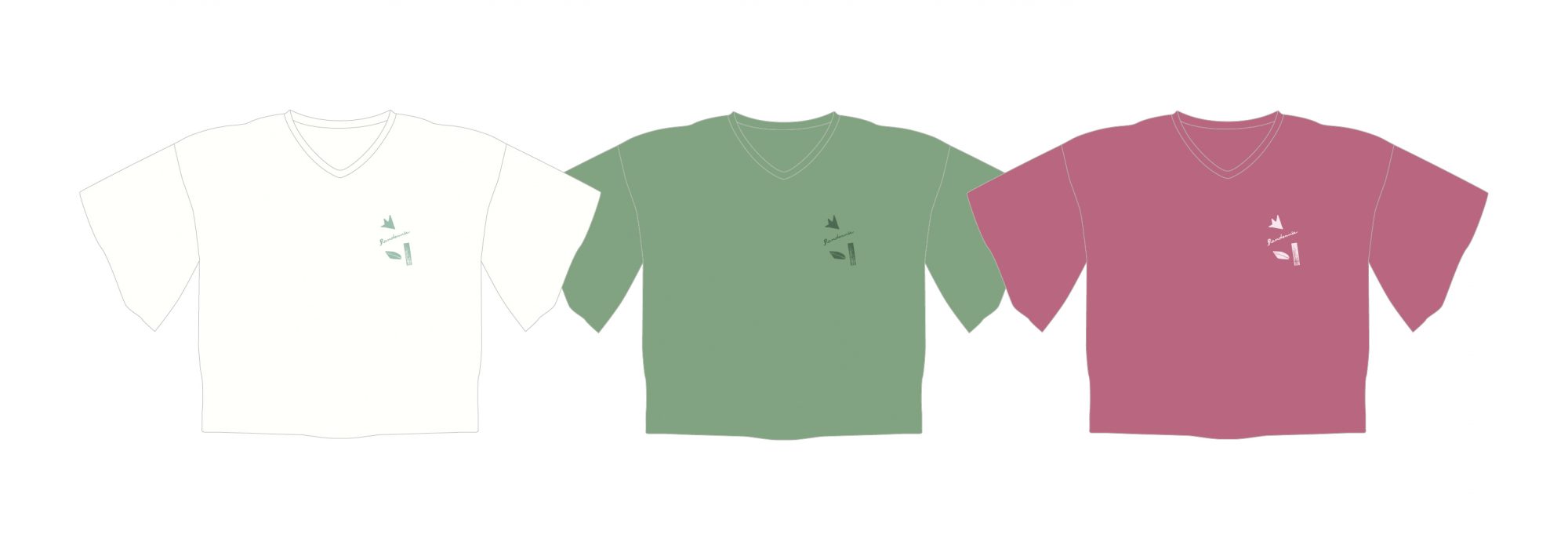 Gohemp_Tshirts_(fix)_ol