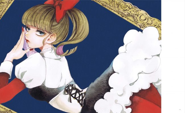 スクリーンショット 2020-07-31 15.13.13のコピー