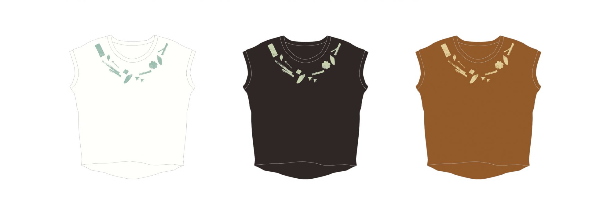 Gohemp_Tshirts_(fix)_ol