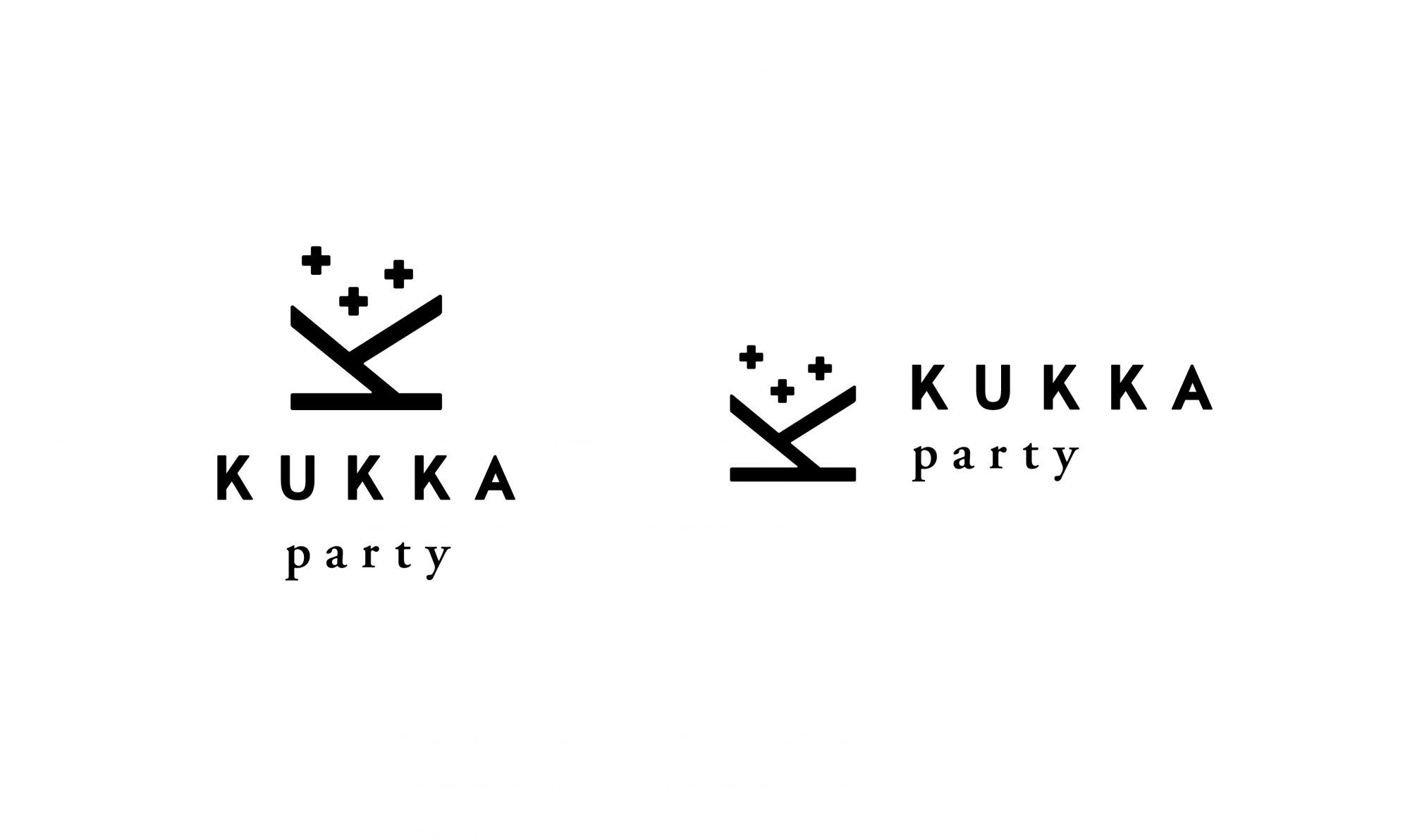 kukkapartylogo