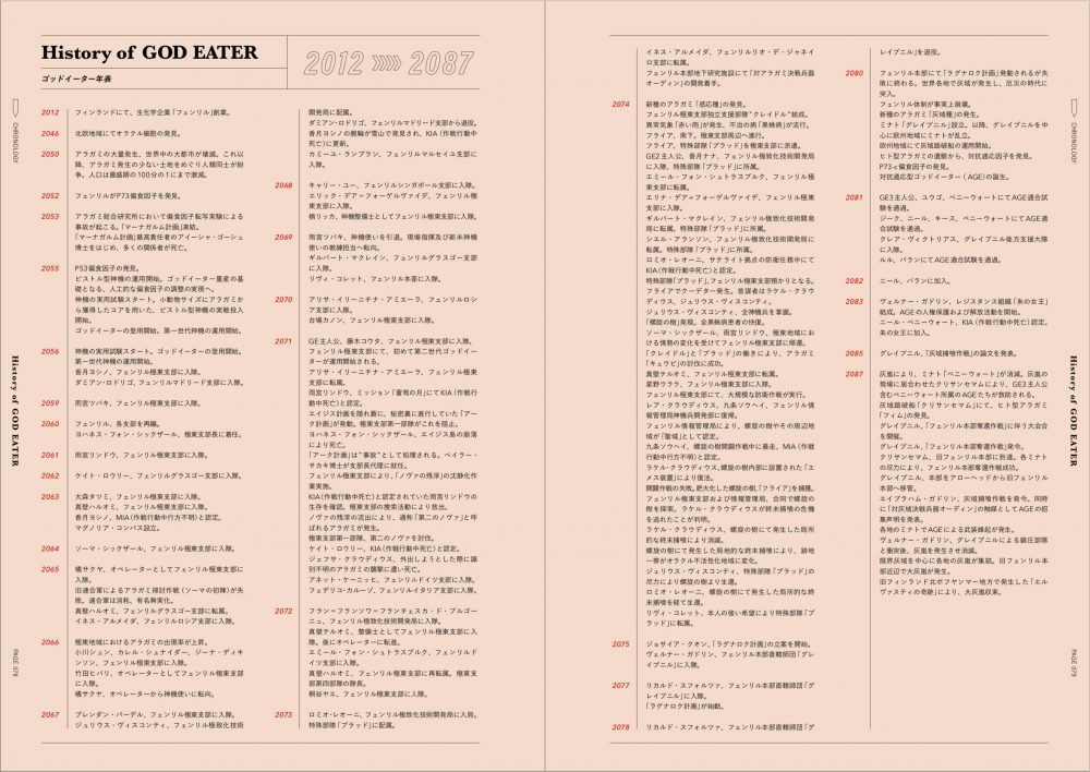 スクリーンショット 2021-07-19 20.26.28のコピー