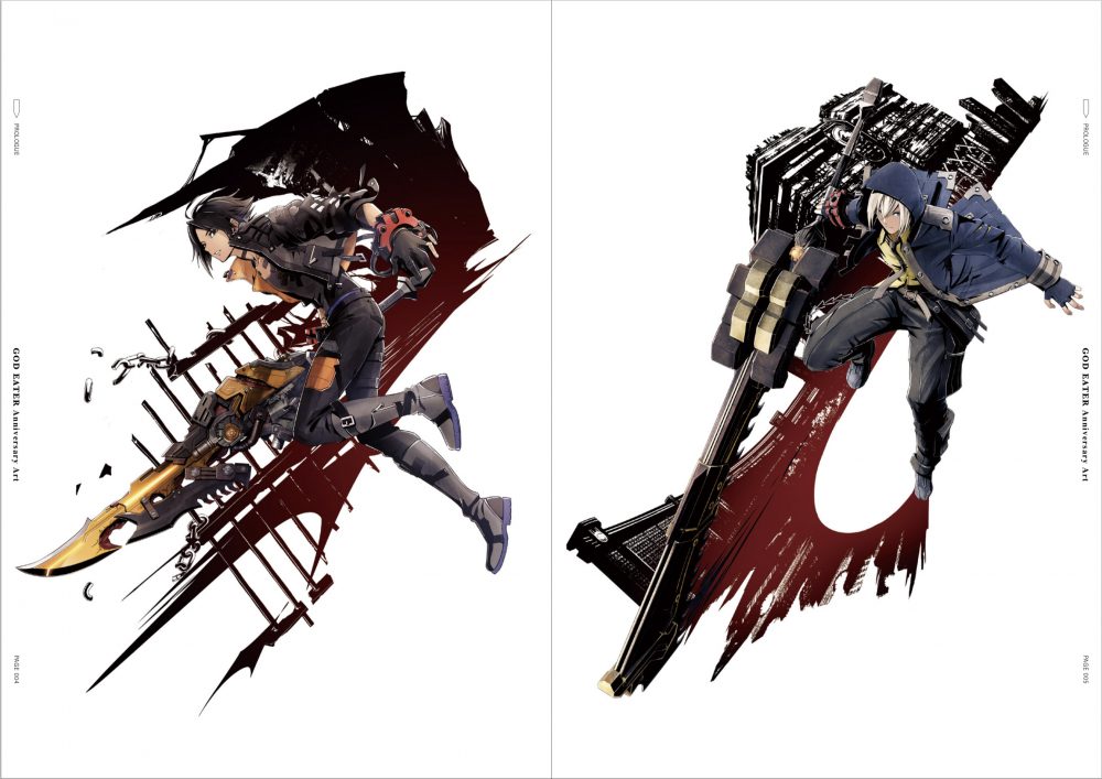 スクリーンショット 2021-07-19 20.27.30のコピー